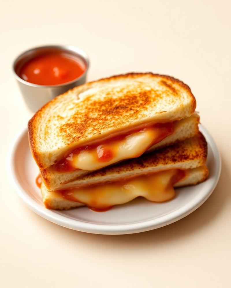The Diner Classic